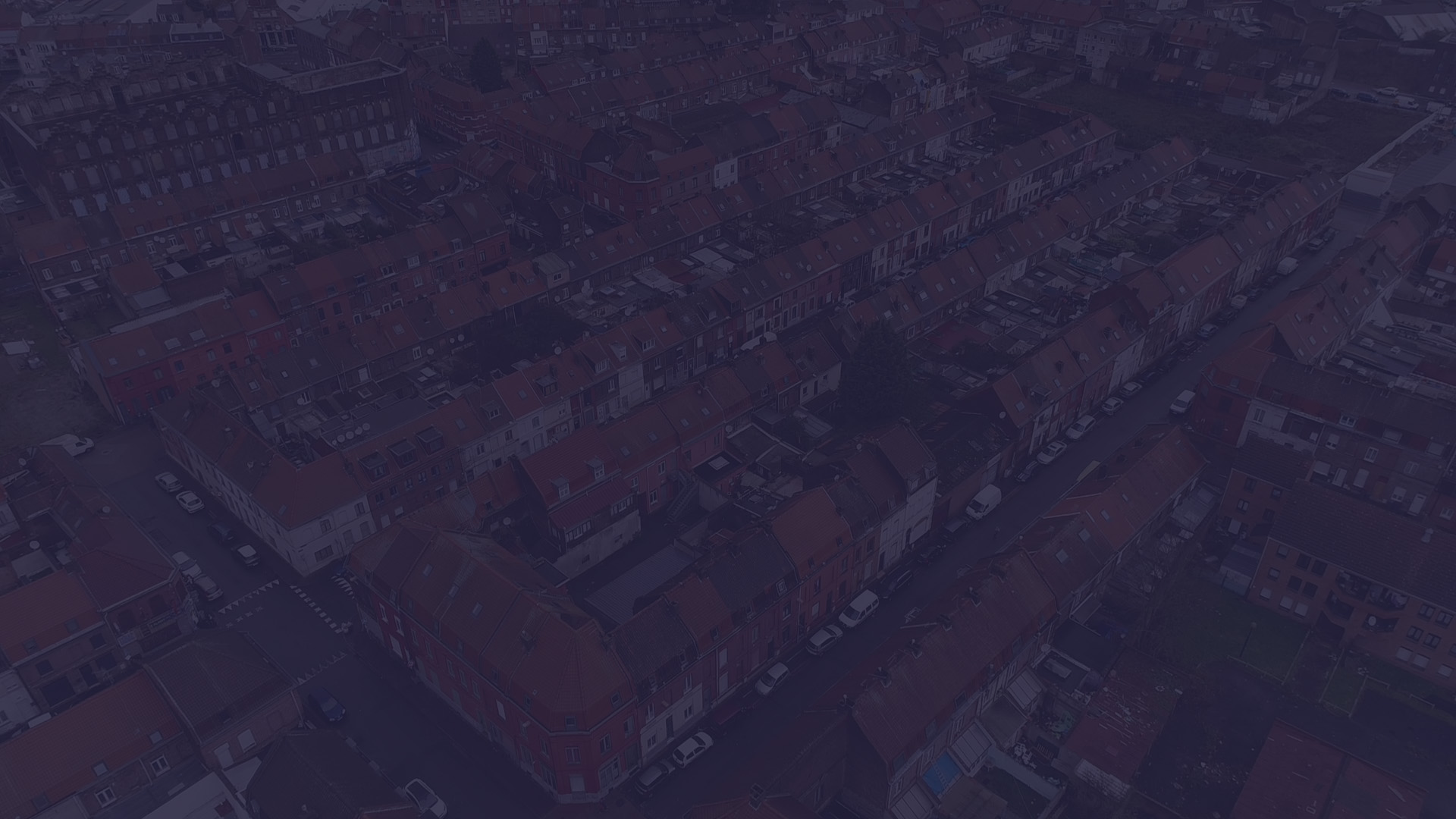 parallax background