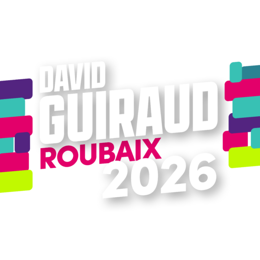 cropped-Logo-David-Guiraud-2026.png
